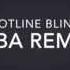 HotLine Bling Marimba Remix