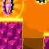 Geometry Dash 2 2 Press Start Full Version By Xd2785