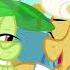 My Little Pony Deutsch Freundschaft Ist Magie S8 E5 Die Wilden Omis MLP DEUTSCH