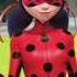 Dance Monkey Ringtone Edit Ladybug