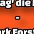 Mark Forster Ich Frag Die Maus Mit Text