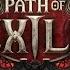 LIVE Path Of Exile 2 Part 5 AV1 4K60