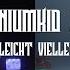 MilleniumKid X JBS Vielleicht Vielleicht Official Video