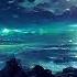 AI Dreamscape Ambience Animation Soothing Fantasy Landscape Visuals