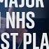 Live Starmer Revealing Plan To Cut NHS Waiting Times In Major Speech