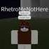 ROBLOX BYPASSED AUDIOS 2023 UNLEAKED MEMES