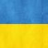 Shche Ne Vmerla Ukraina Ukraine National Anthem Instrumental