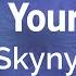 What S Your Name Lynyrd Skynyrd Karaoke Version KaraFun