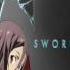 25 He Or She Original Soundtrack Sword Art Online II Vol 1