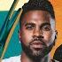 Jason Derulo Lifestyle Feat Adam Levine Legenda PT BR