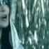 Tarja Turunen I Walk Alone Official Music Video HD