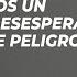 LA POPULARIDAD DE NOBOA ESTA EN CAÍDA LIBRE TENEMOS UN PRESIDENTE DESESPERADO Y ESOlo HACE PELIGROSO