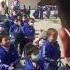 Uyghur Children Are Taken To Boarding Schools In Occupied East Turkistan Xinjiang Orphanage Camps