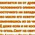 Сура АН НУР аят 35 с переводом чтец Билал Дарбали