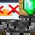 Geheimer OP Command Schalter Versteckt In Minecraft LUCKY BLOCK BEDWARS