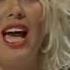 Kim Wilde Say You Really Want Me On The Kenny Everett Show