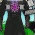 EXTREME TITAN TV MAN GELİŞİMİ Minecraft