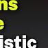 How Your Reactions Become Narcissistic Supply