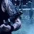 INSOMNIUM Valediction OFFICIAL VIDEO