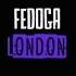 Fedoga London Original Mix