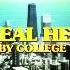 College Electric Youth A Real Hero Drive Original Movie Soundtrack