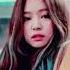 Jennie Ai Stay Blackpink Cover