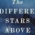 The Indifferent Stars Above The Harrowing Saga Of The Donner Party