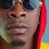 Shatta Wale 1 Don Official Lyrics Video