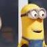 Vivo Smartphone Minions