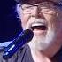 Bob Seger Night Moves Final Show At The Palace 09 23 17