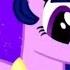 Shooting Star Princess Twilight Sparkle Pmv