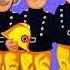 Fireman Sam Original 1987 Theme Slowed And Reverb