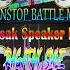 NEW BEST RAGATAK DISCO BATTLE REMIX COLLECTION BASAK SPEAKER MO RAGATAK STYLE 2023