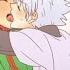 Killugon Gaylovestory Part 1