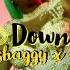 Spice Sean Paul Shaggy Go Down Deh Instrumental