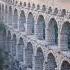 Roman Aqueducts Ancient Engineering For Fresh Water