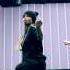 Ciara Diva S Live Behind The Scenes Rehearsals