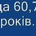 Українська естрада 60 80 х років Концерт