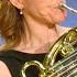 Rondo From Mozart S Horn Concerto Nr 4 Berlin Philharmonic Brass