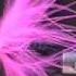 Jay Nicholas Steelhead Marabou Simplicity