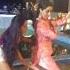 Shraddha Kapoor Funny Dance With Dilbar Girl Nora Fatehi