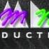 LMNO Productions Shukovsky English Entertainment Warner Bros Television 1995