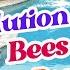 How To Keep Bees Away From Pools Quick Solutions