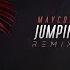 Jumping Up Leanh Robson Alves Remix