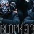 Block 93 VANDAL BOYS Official Music Video