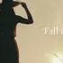 Fall Into You