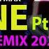 Dj Alone Pt 2 Remix Tiktok Viral Goyang Alone Alan Walker Ava Max With Lyrics Full Bass LBDJS