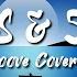 Groove Coverage 7 Years 50 Days Lyrics