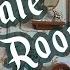 EXTREME ROOM MAKEOVER Fairytale Vintage Victorian Maximalism Aesthetic DIY