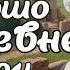 АУДИОКНИГА ХОРОШО В ДЕРЕВНЕ ЛЕТОМ ЛЮБОВНОЕ ФЭНТЕЗИ